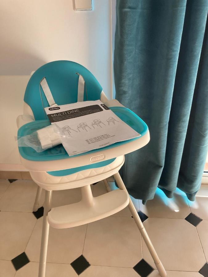 10 A 12 Pers Famille Amateurs Randonnee Boulouris Panorama Saint Raphael Tennis Piscine Partage Екстериор снимка